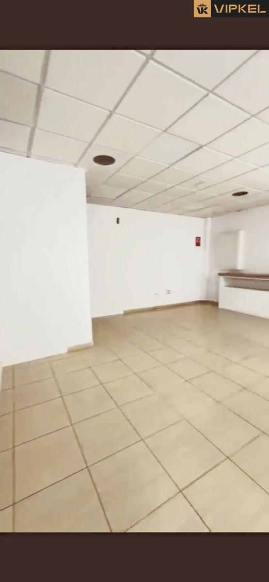 Premise for Rent in Adeje
