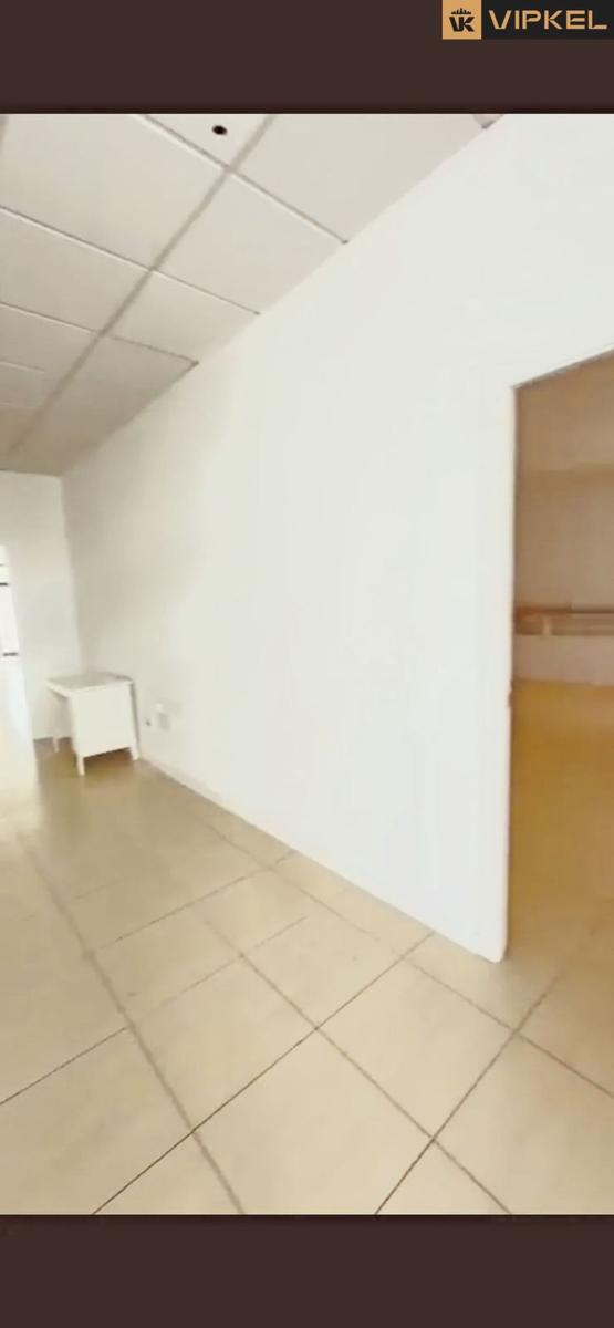 Premise for Rent in Adeje