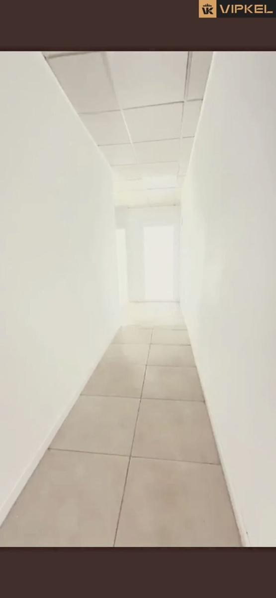 Premise for Rent in Adeje