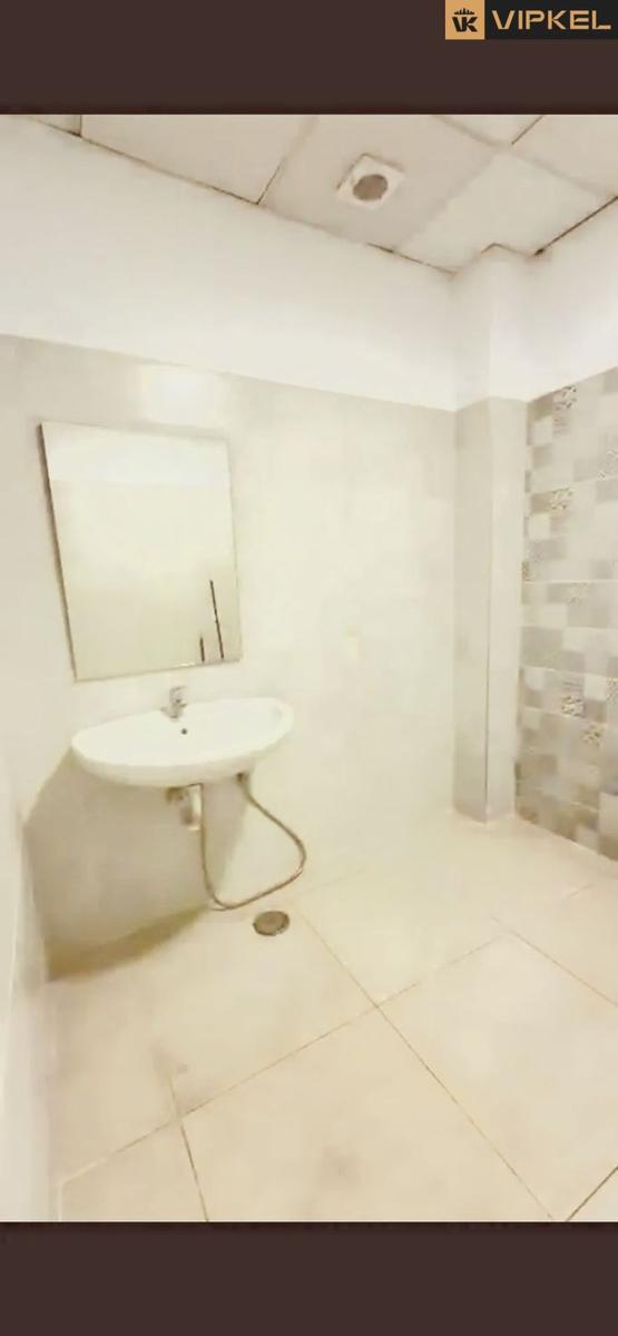 Premise for Rent in Adeje