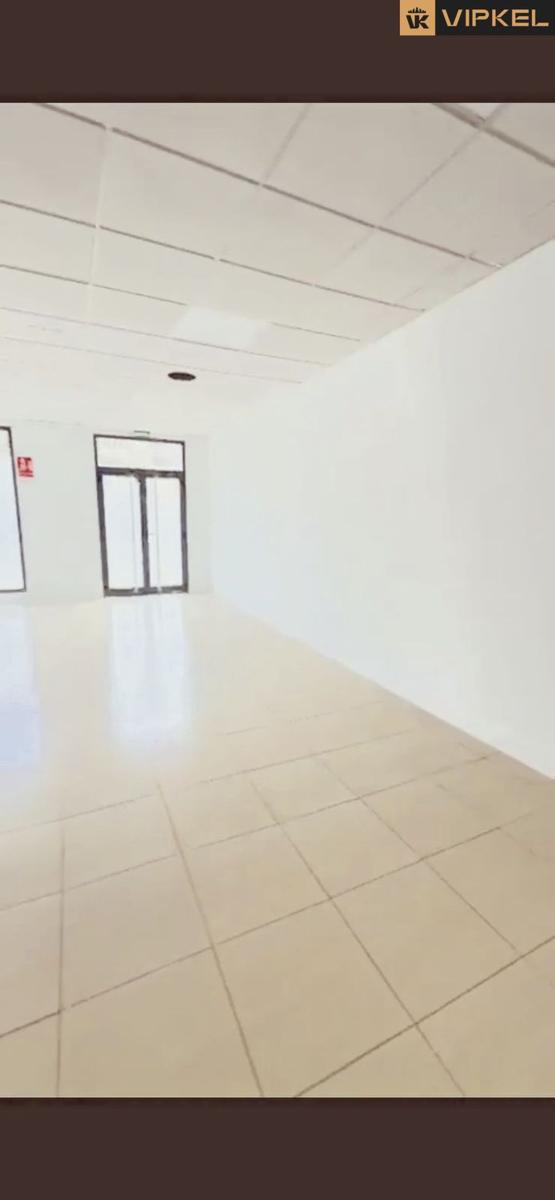 Premise for Rent in Adeje