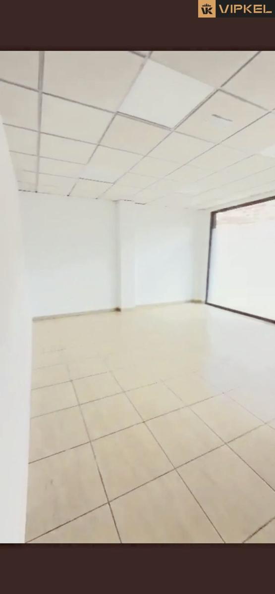 Premise for Rent in Adeje