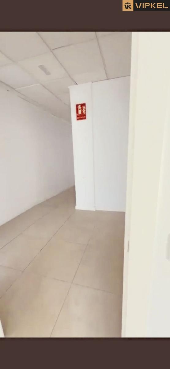 Premise for Rent in Adeje