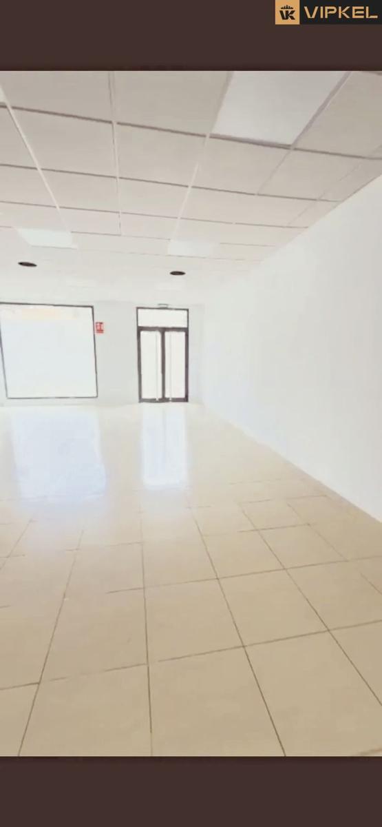 Premise for Rent in Adeje