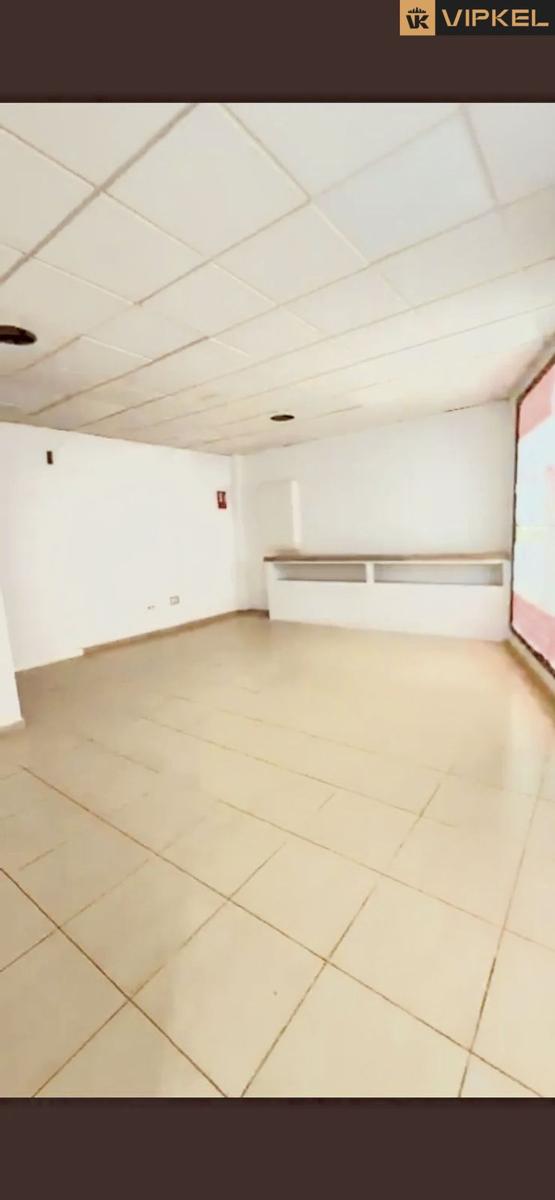 Premise for Rent in Adeje