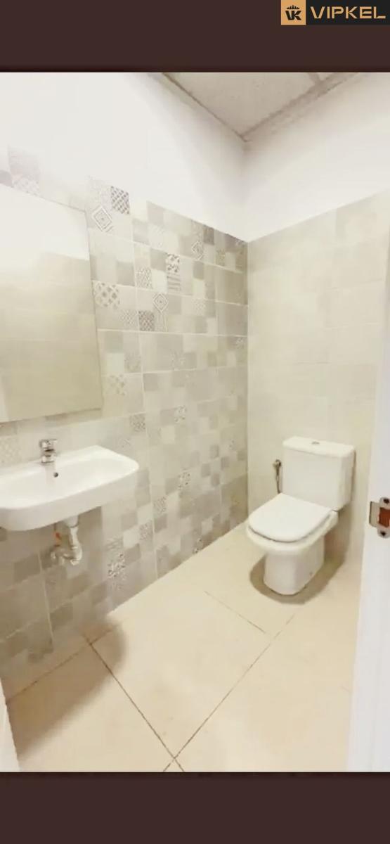 Premise for Rent in Adeje