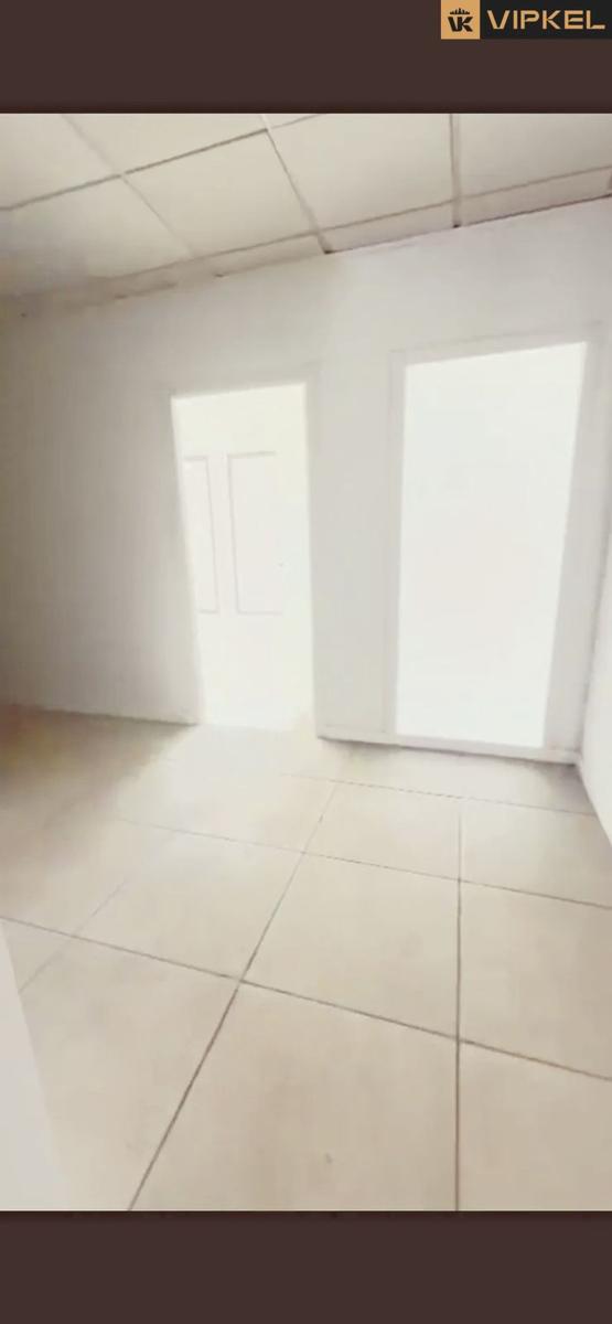 Premise for Rent in Adeje