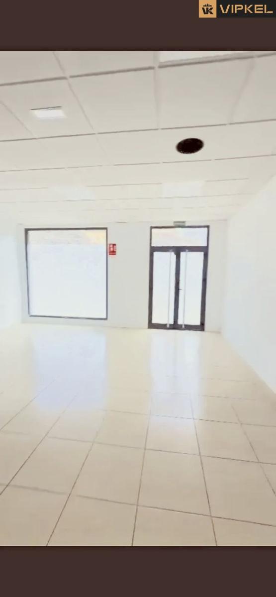 Premise for Rent in Adeje