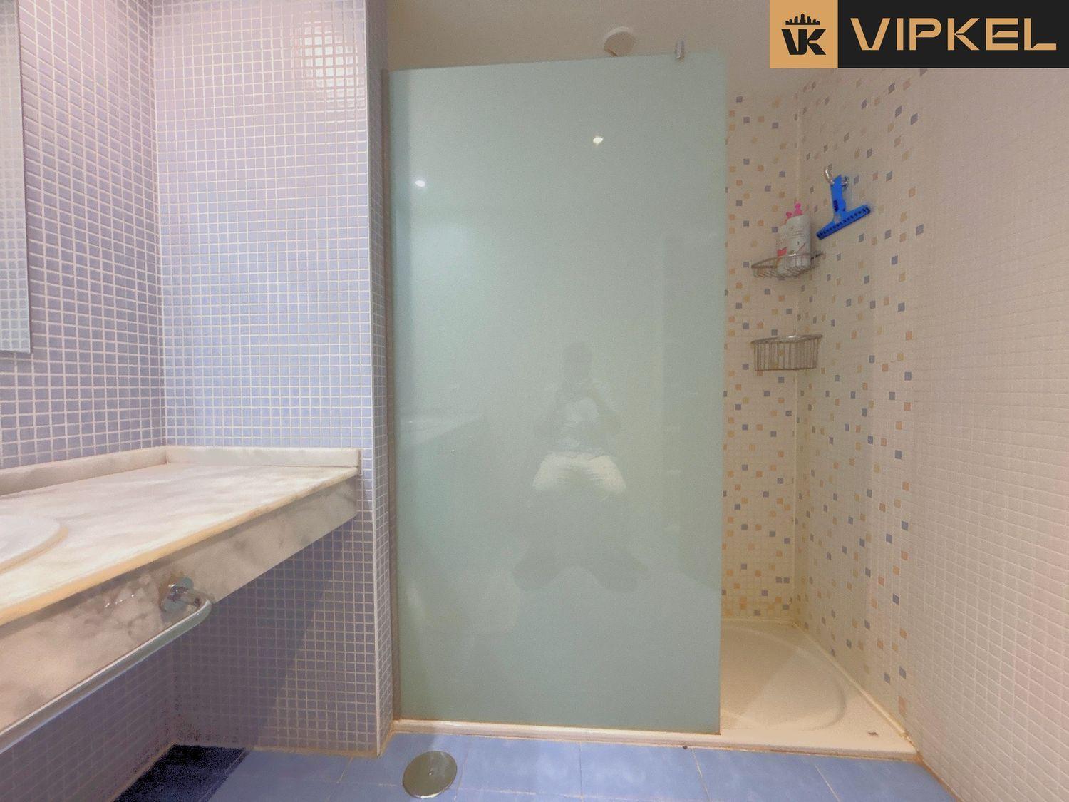 Flat for Sale in Arona