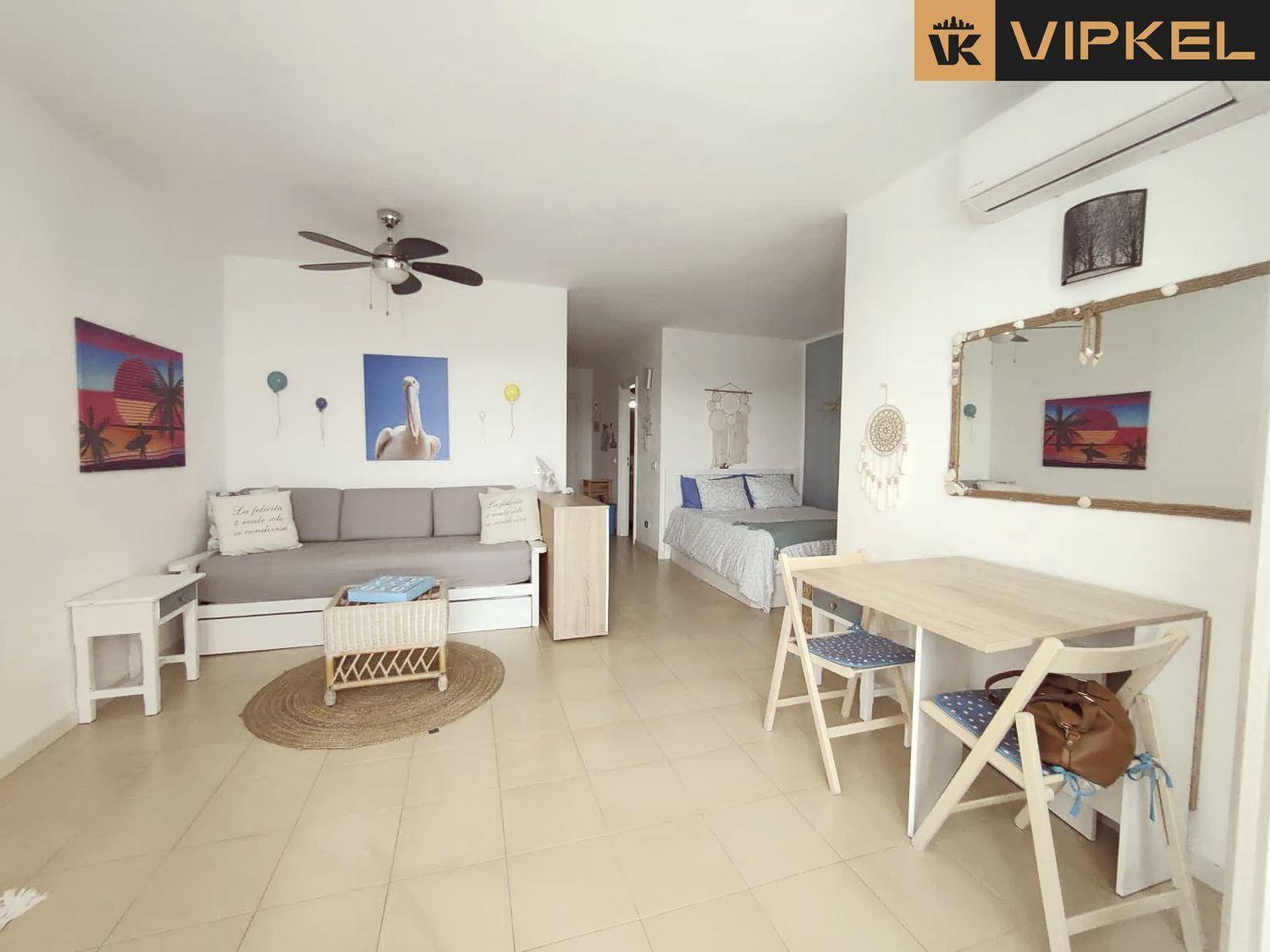Estudio en Venta en San Miguel de Abona