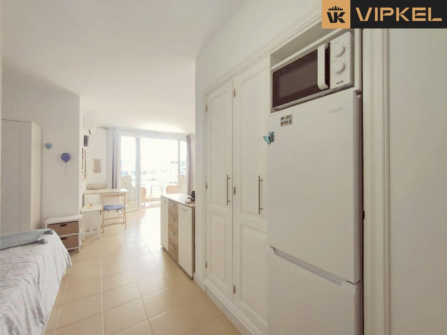 Estudio en Venta en San Miguel de Abona