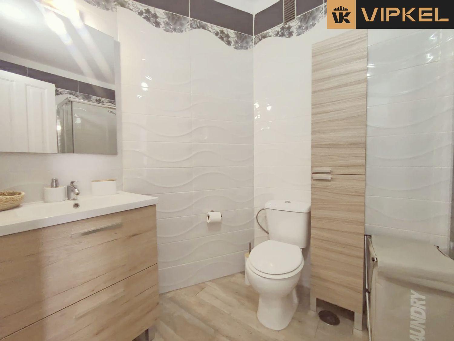 Estudio en Venta en San Miguel de Abona
