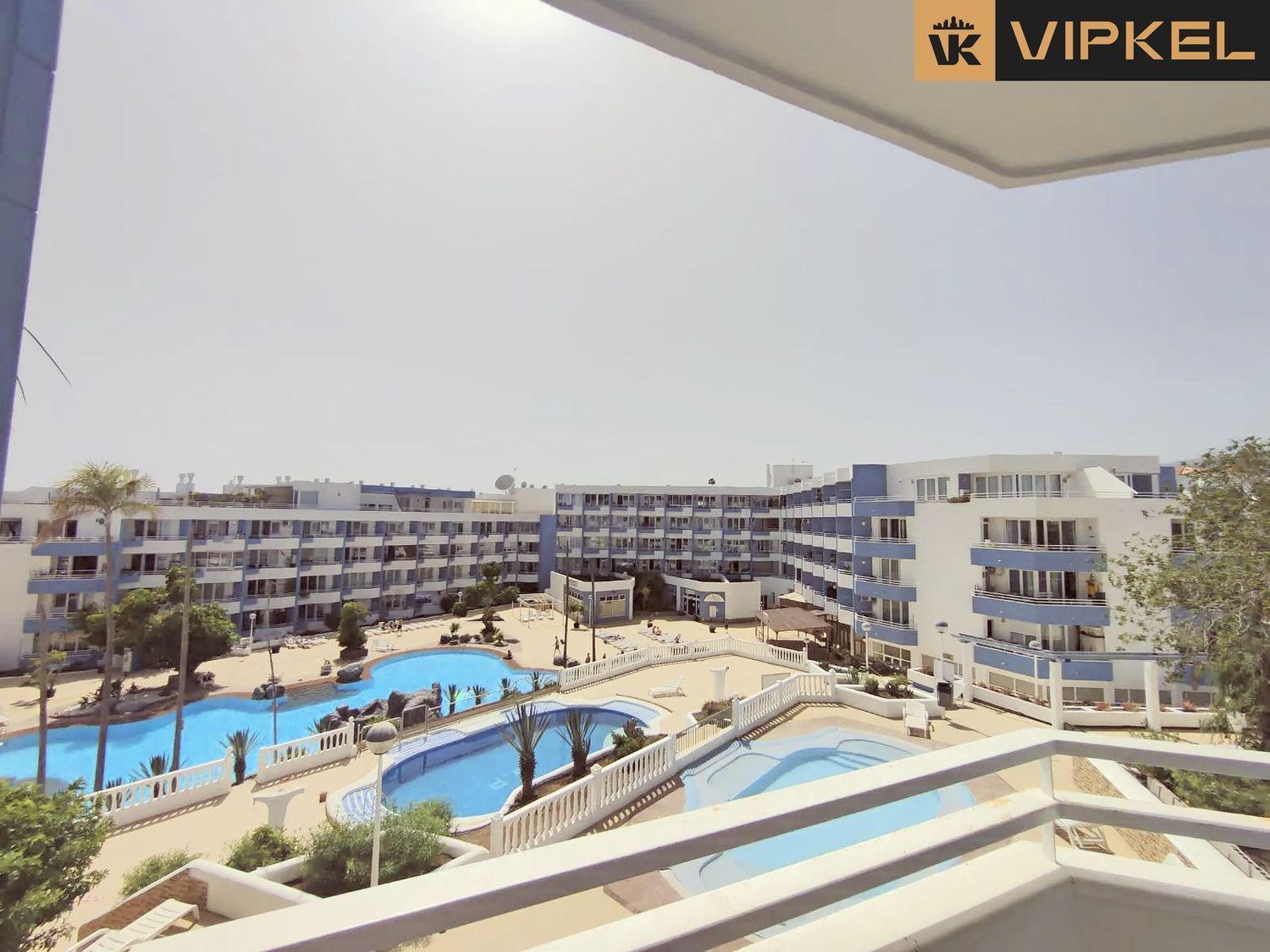 Estudio en Venta en San Miguel de Abona