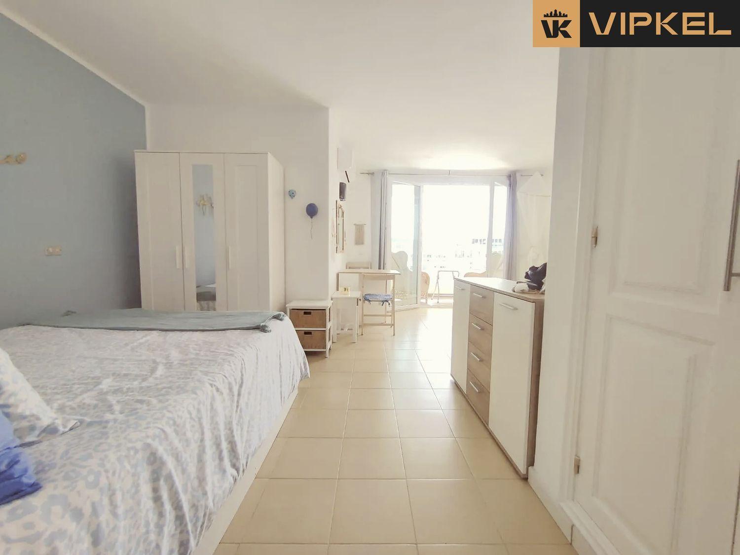 Estudio en Venta en San Miguel de Abona