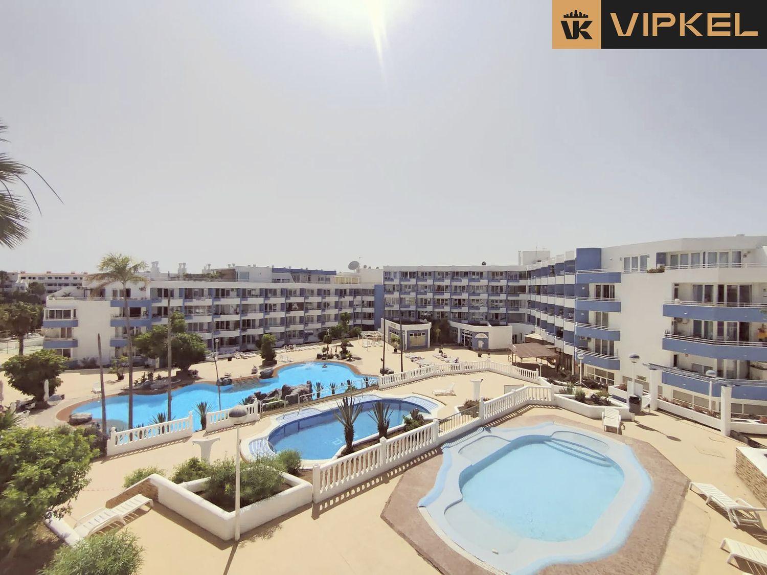 Estudio en Venta en San Miguel de Abona