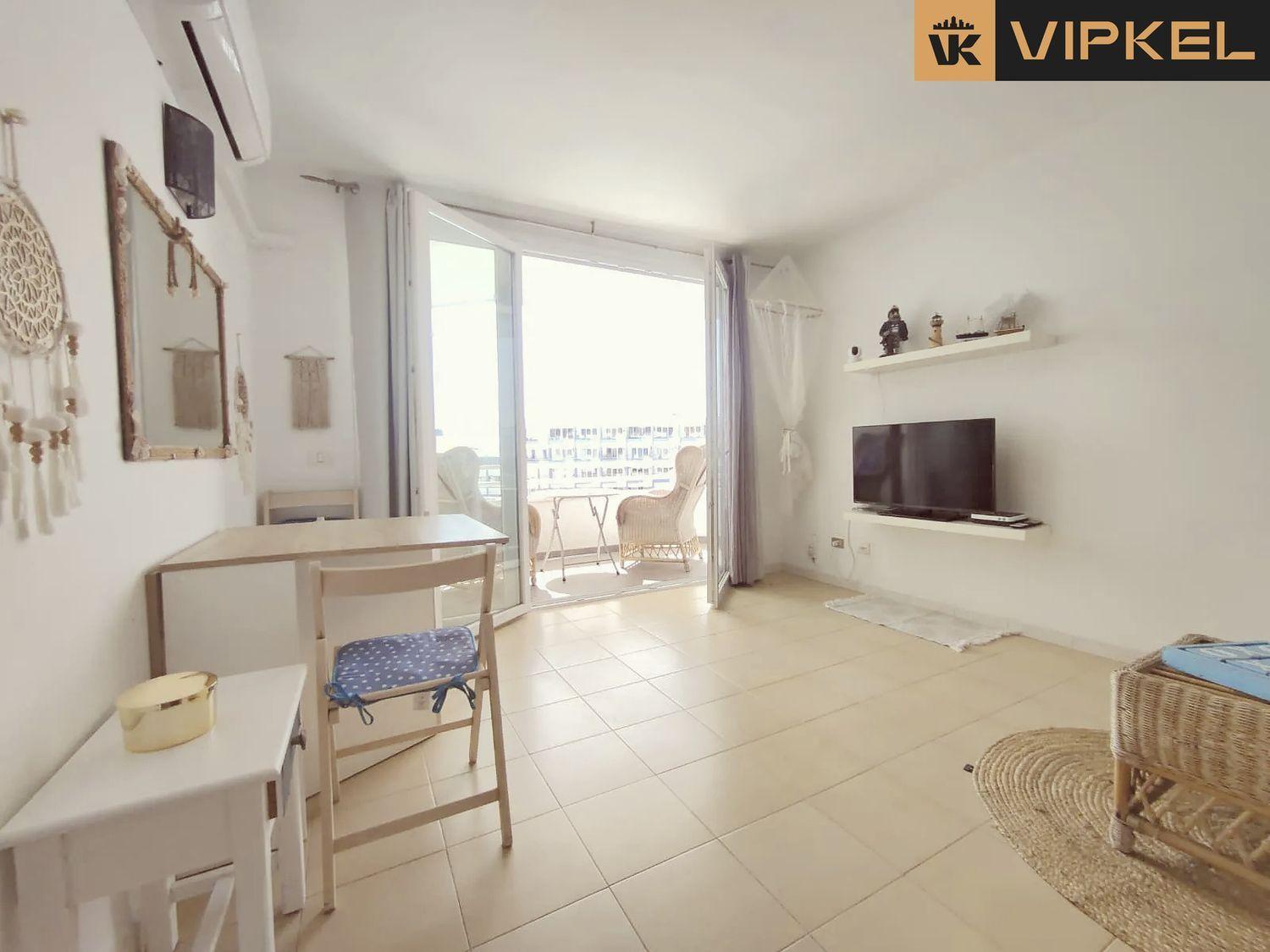Estudio en Venta en San Miguel de Abona