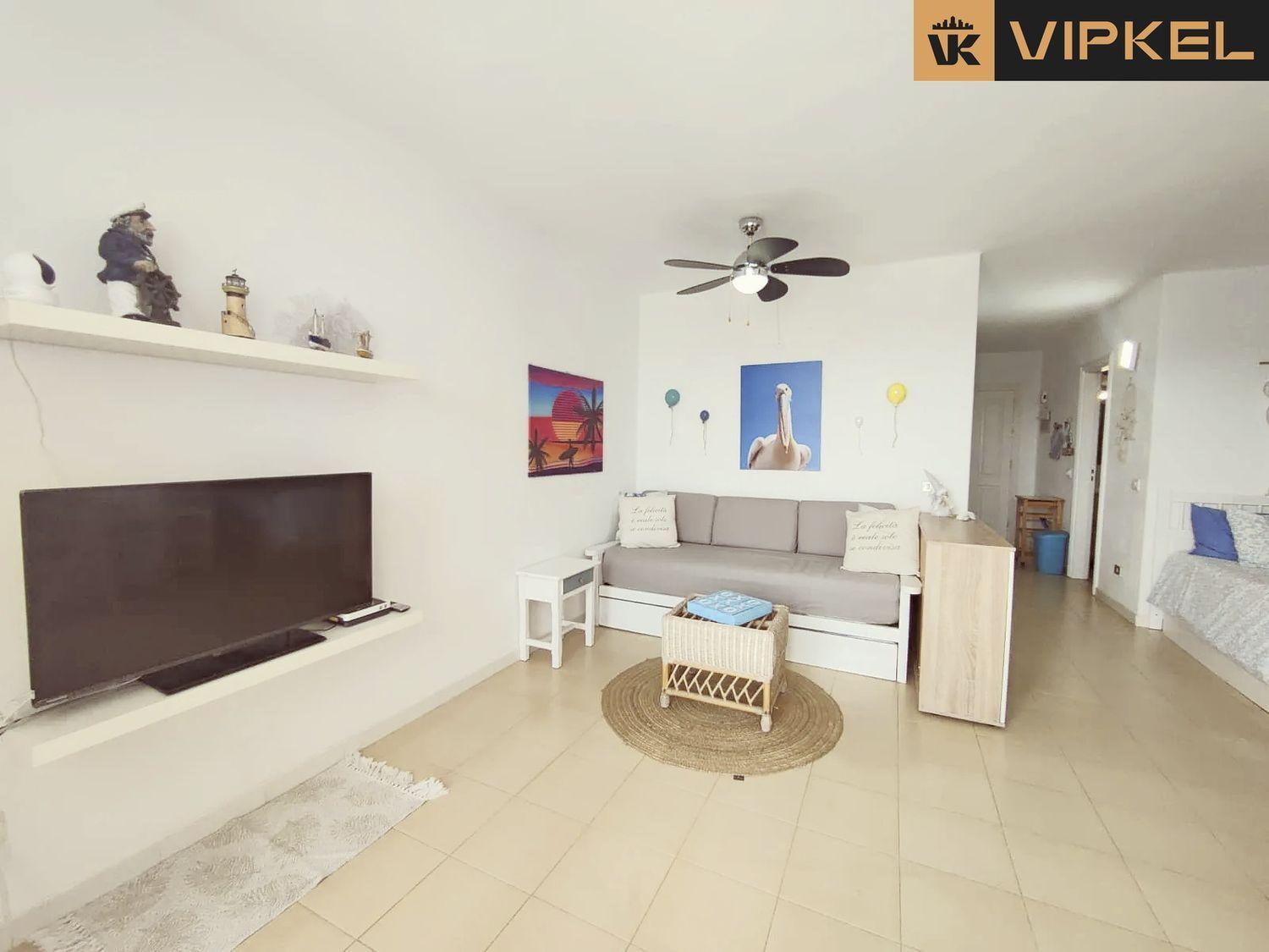 Estudio en Venta en San Miguel de Abona