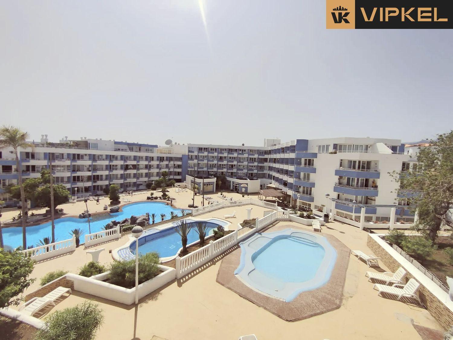 Estudio en Venta en San Miguel de Abona