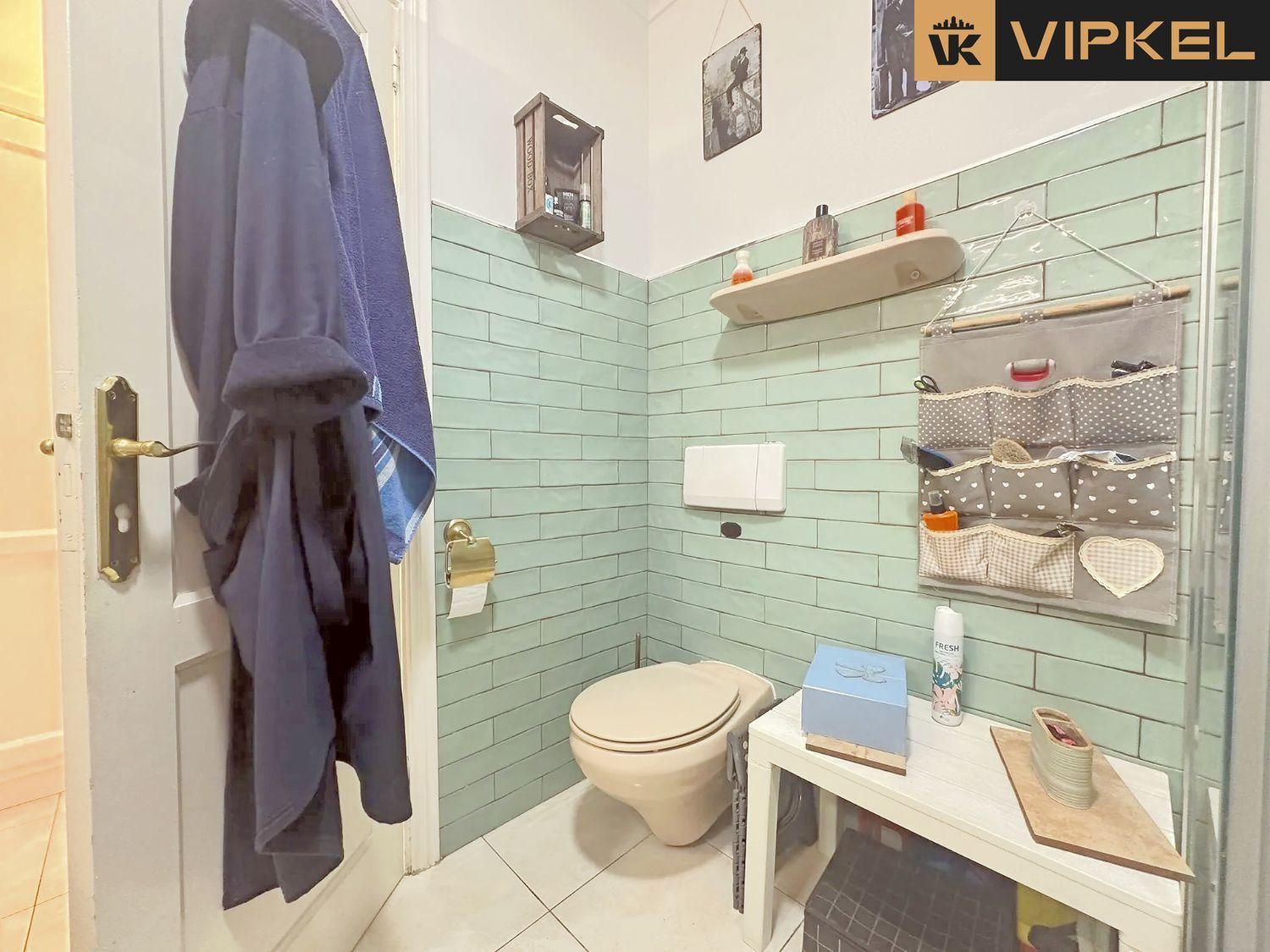 Flat for Sale in Arona