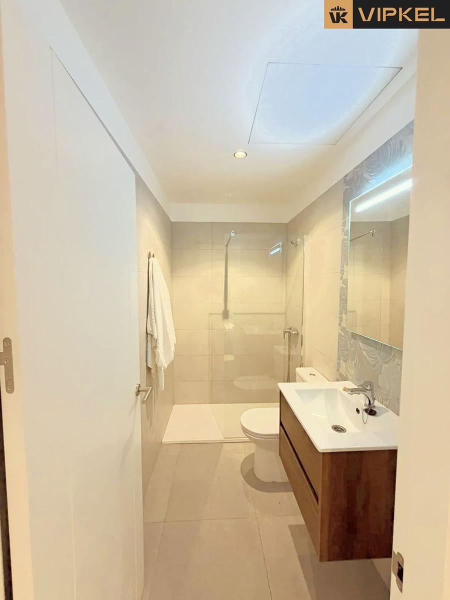 Studio for Sale in Arona