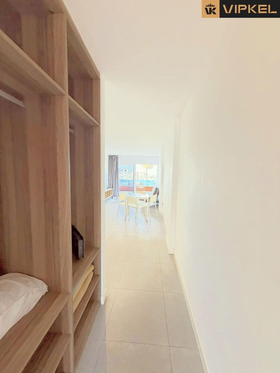 Studio for Sale in Arona