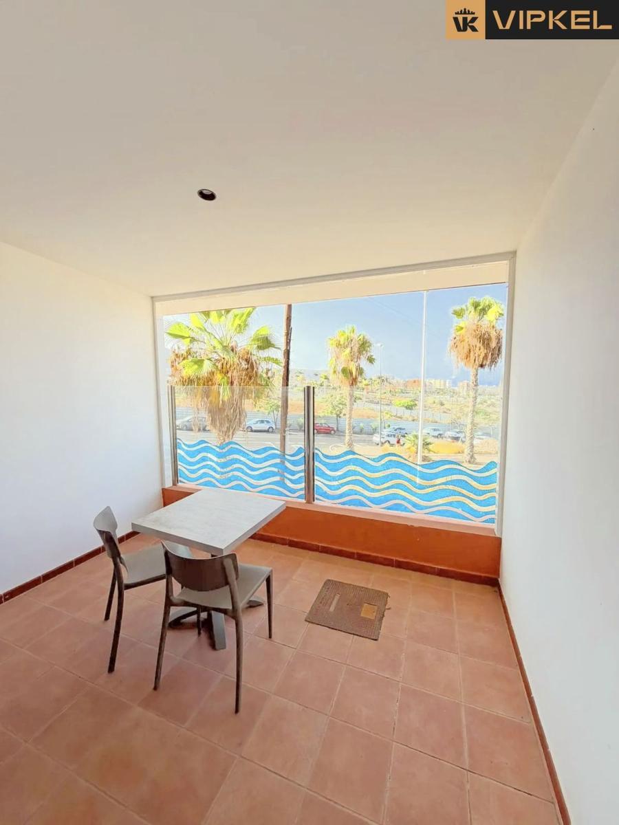 Studio for Sale in Arona