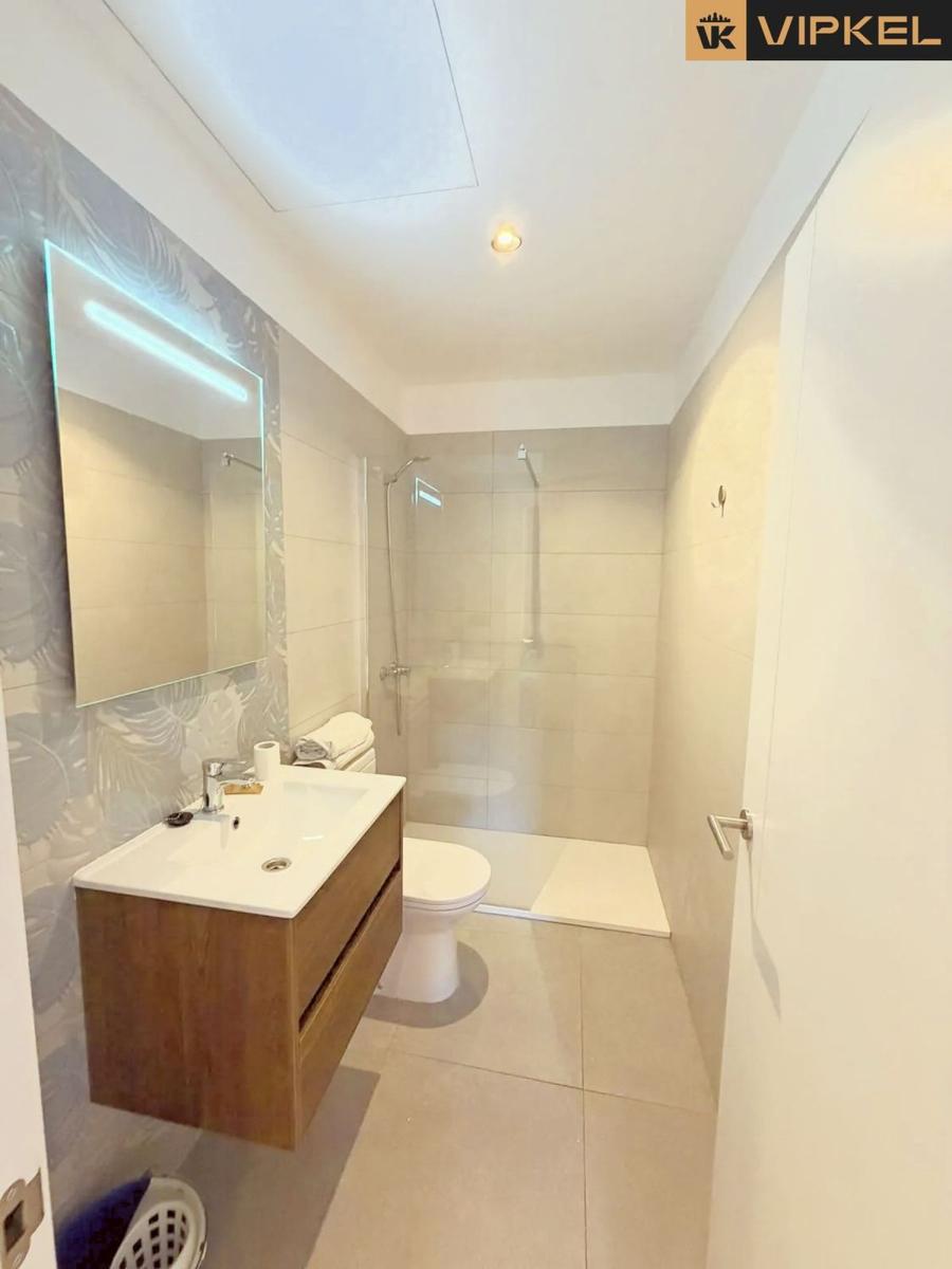 Studio for Sale in Arona