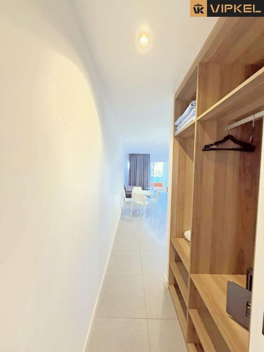 Studio for Sale in Arona