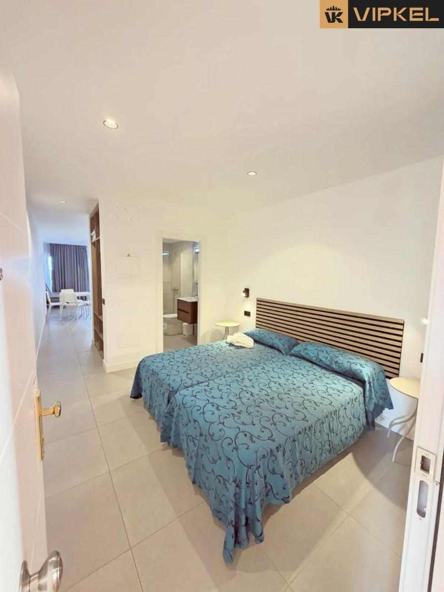 Studio for Sale in Arona