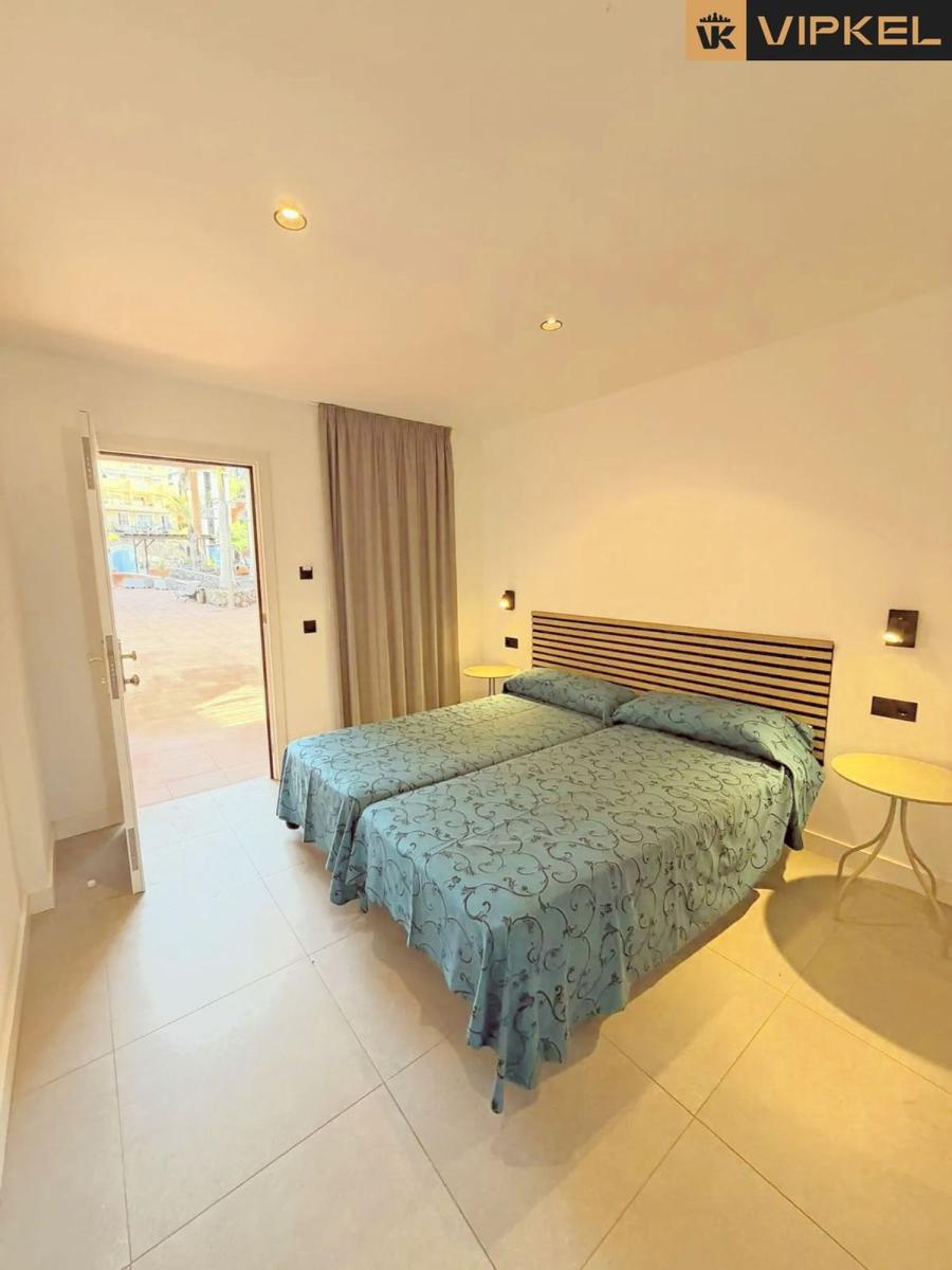 Studio for Sale in Arona