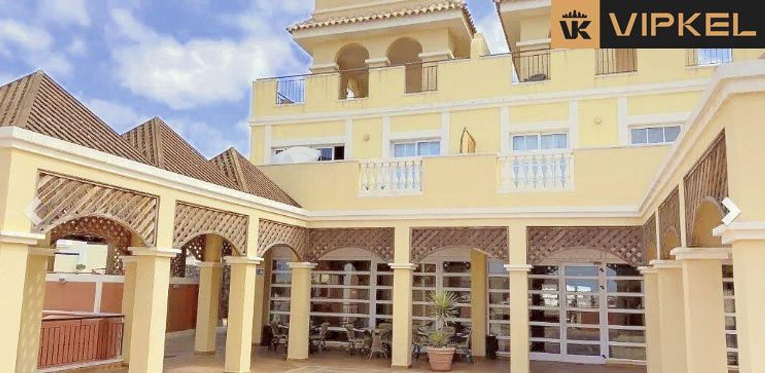 Premise for Sale in Arona