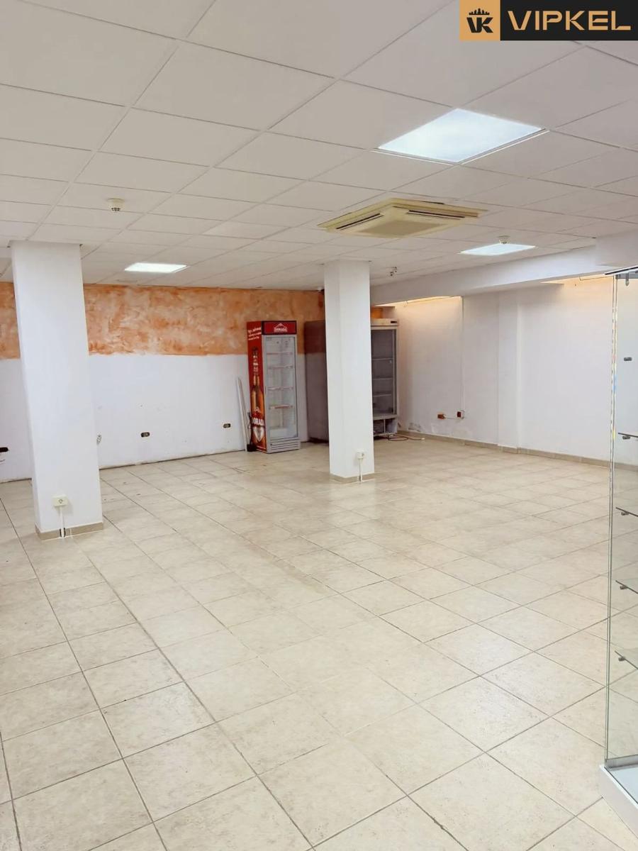 Premise for Sale in Arona