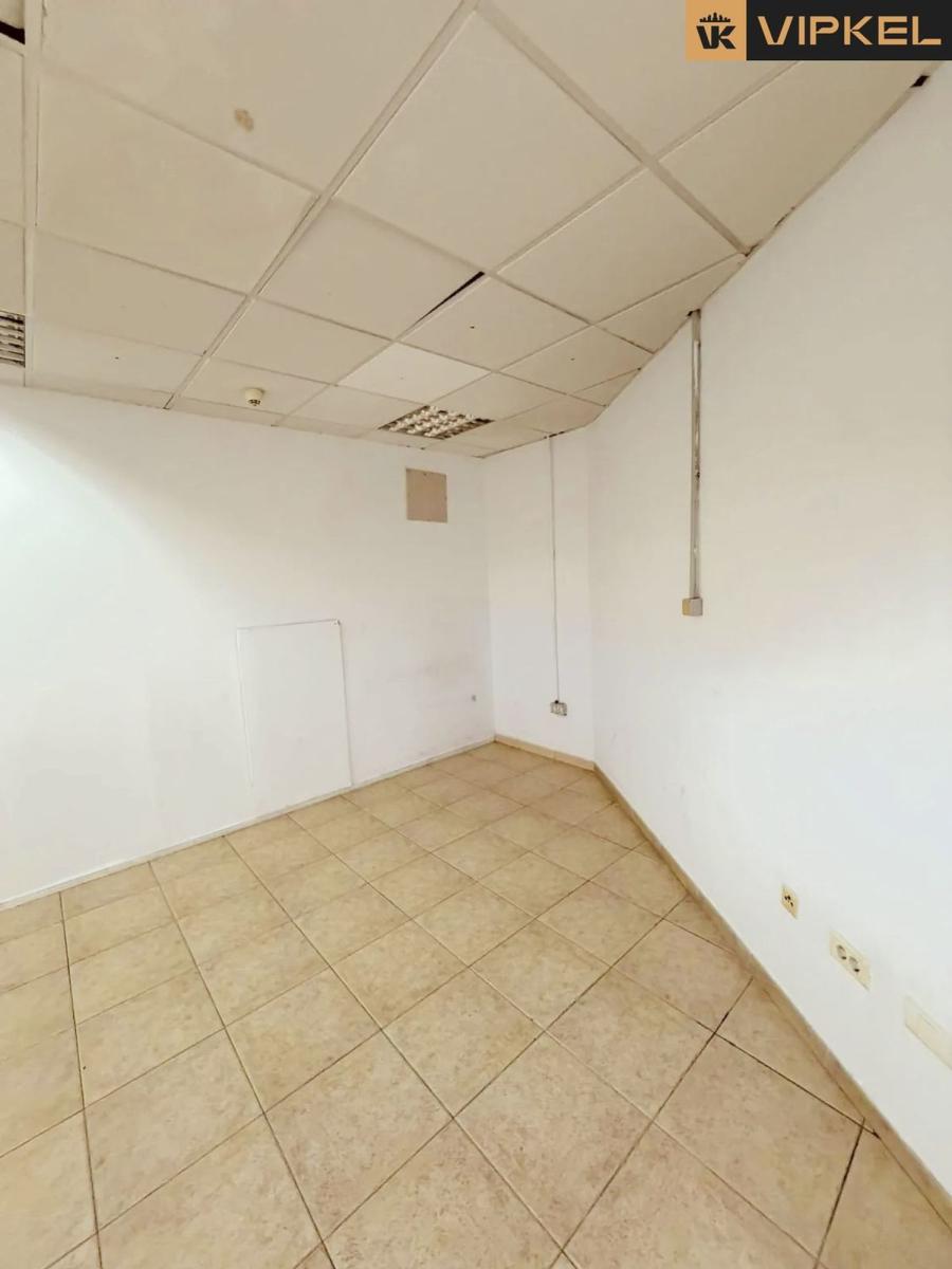 Premise for Sale in Arona