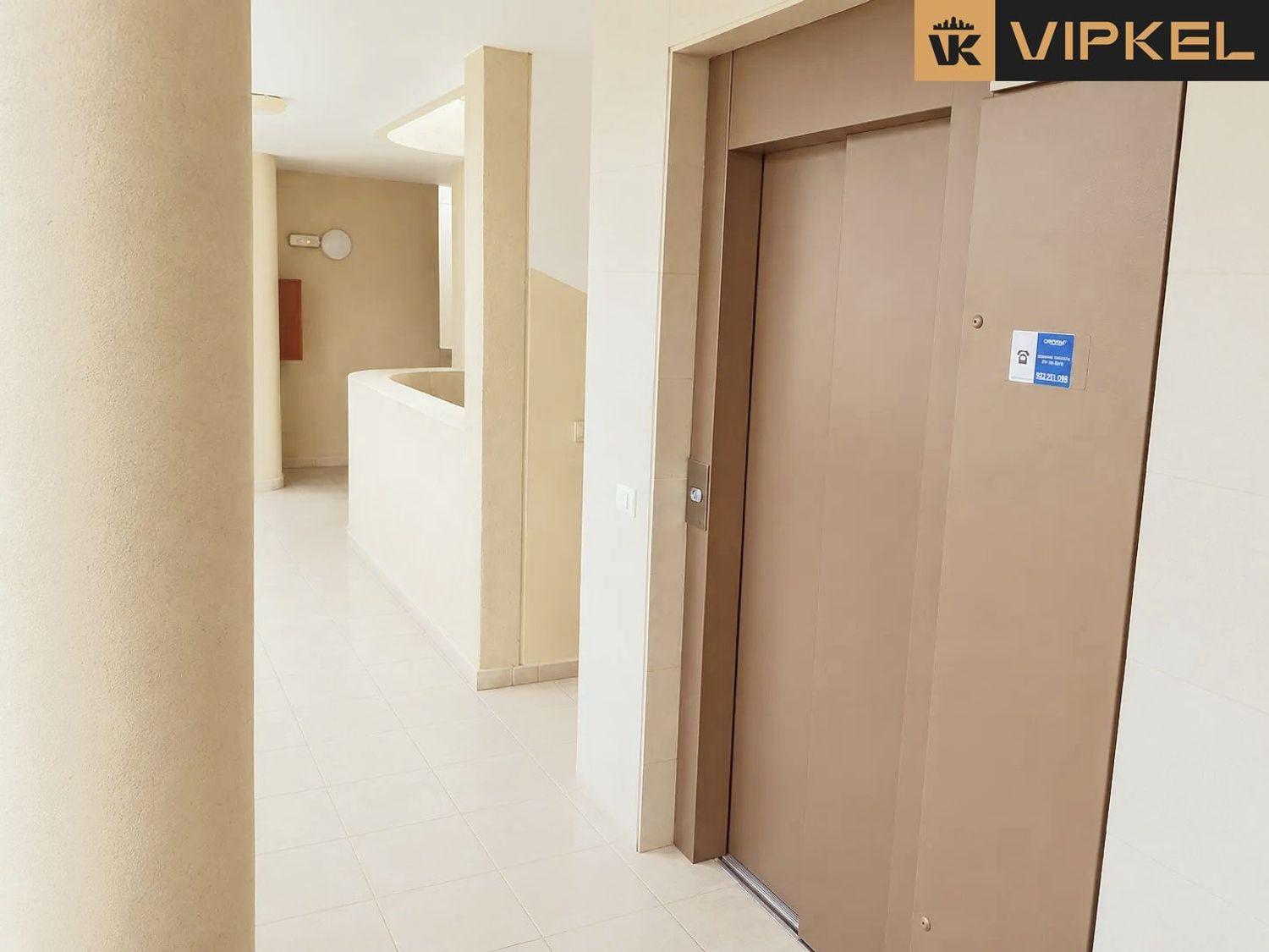 Flat for Sale in Granadilla de Abona