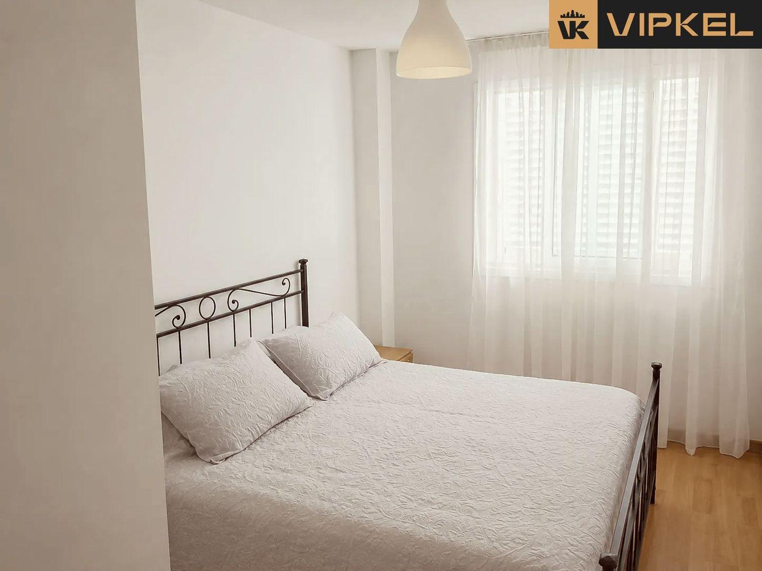 Flat for Sale in Granadilla de Abona