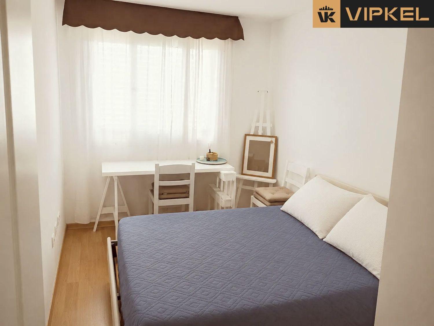 Flat for Sale in Granadilla de Abona
