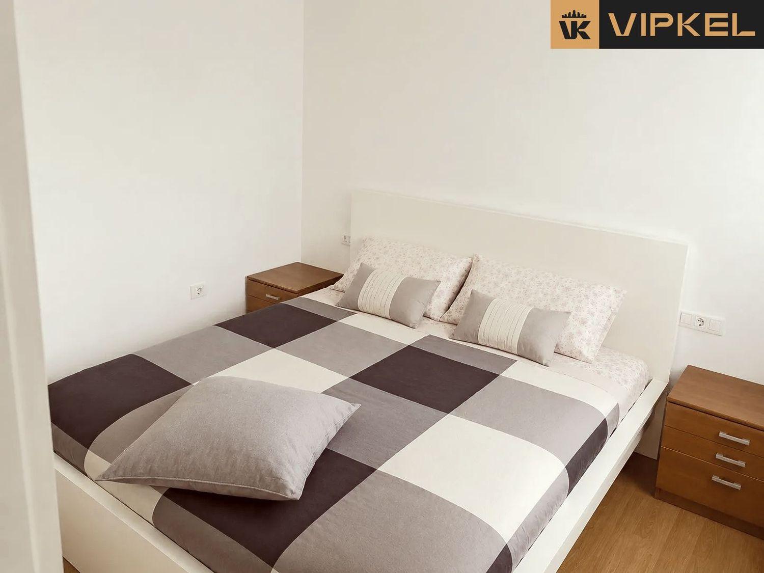 Flat for Sale in Granadilla de Abona