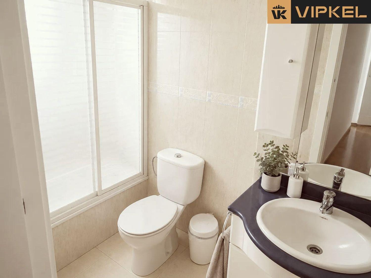 Flat for Sale in Granadilla de Abona