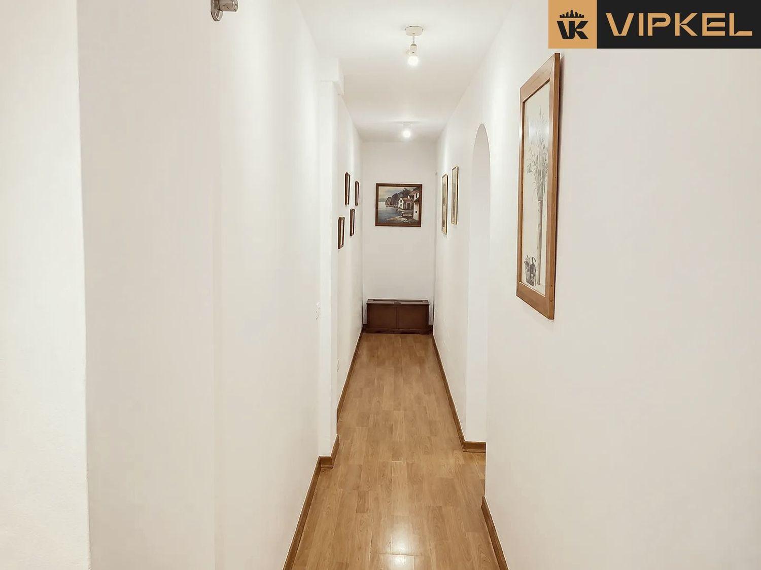Flat for Sale in Granadilla de Abona