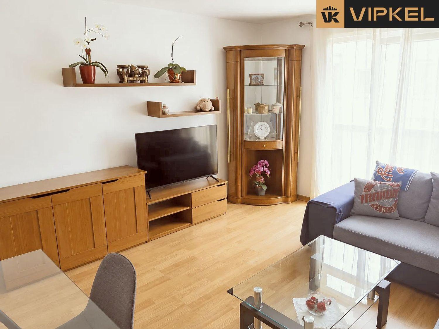 Flat for Sale in Granadilla de Abona