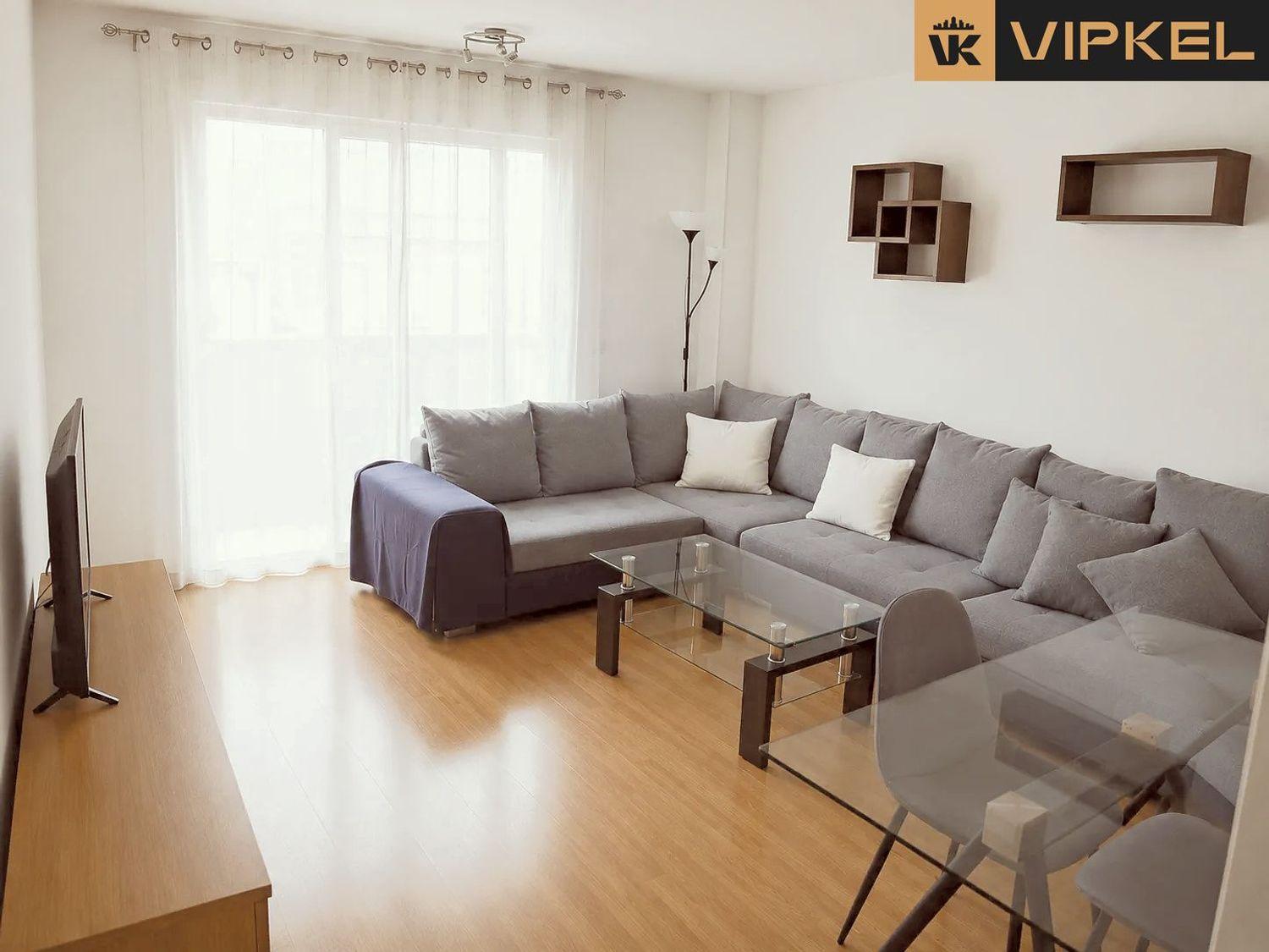 Flat for Sale in Granadilla de Abona