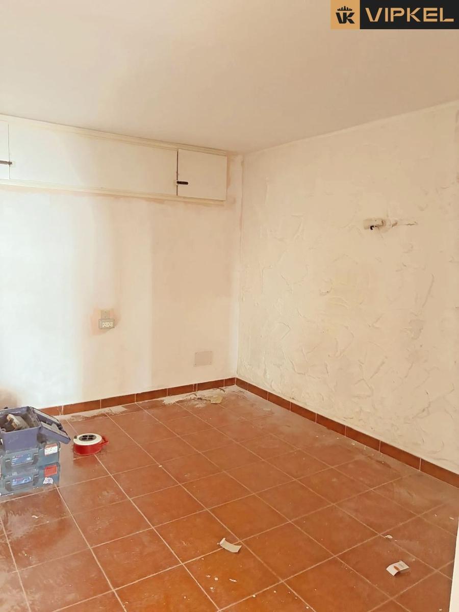 Flat for Sale in El Rosario