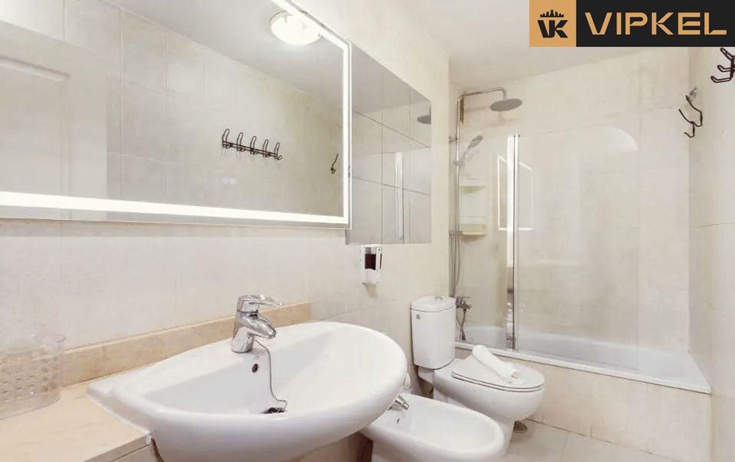 Piso en Venta en Adeje