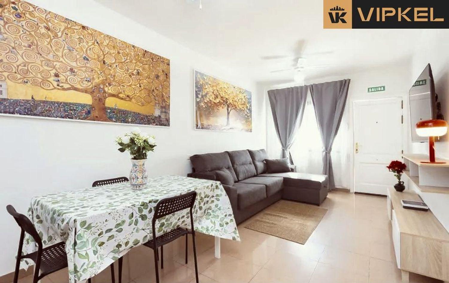 Piso en Venta en Adeje
