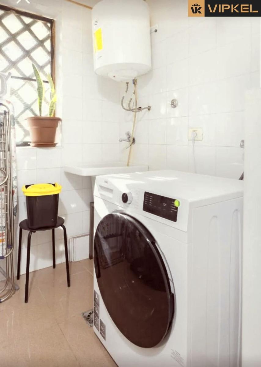 Piso en Venta en Adeje