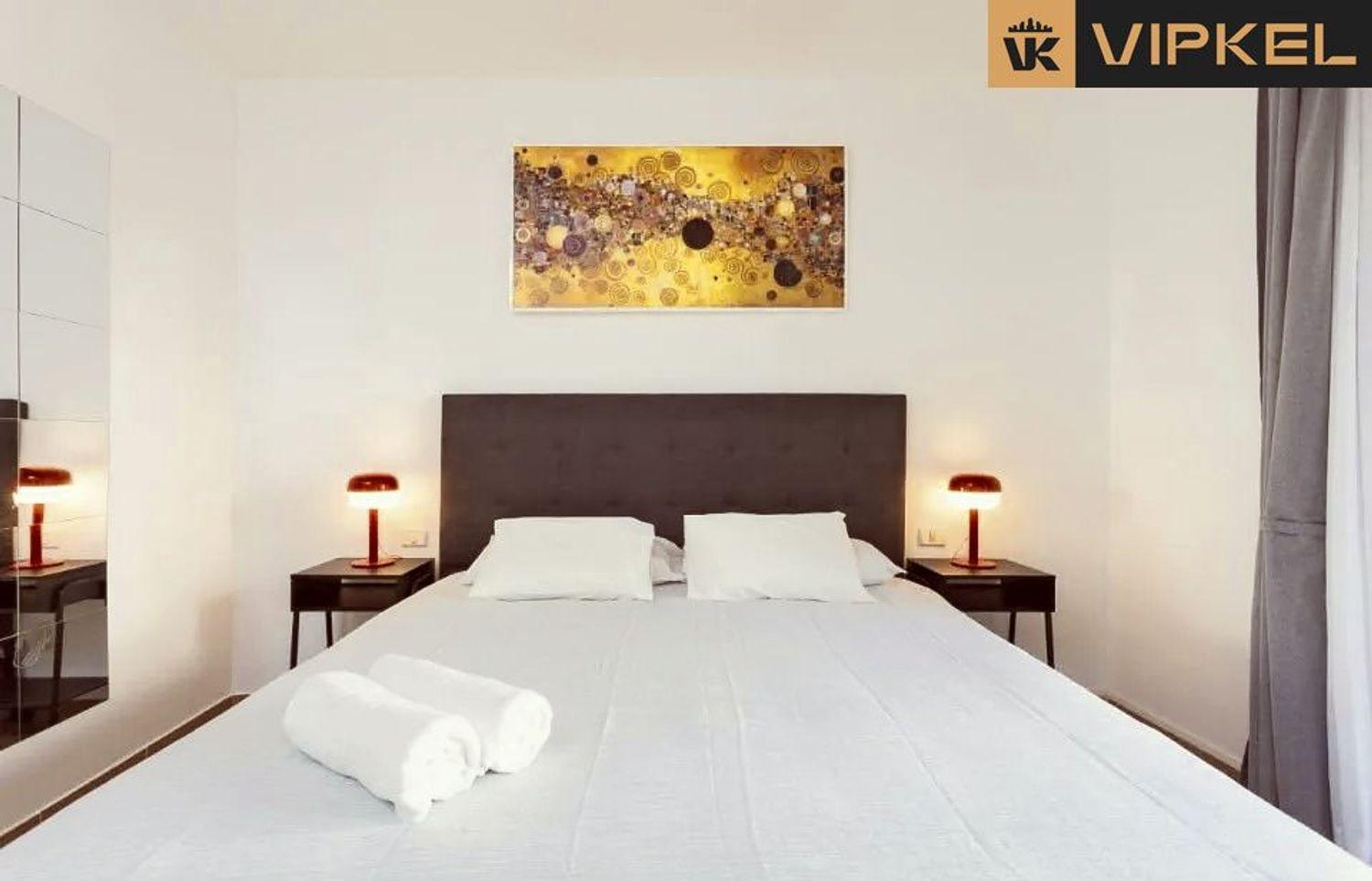 Flat for Sale in Adeje