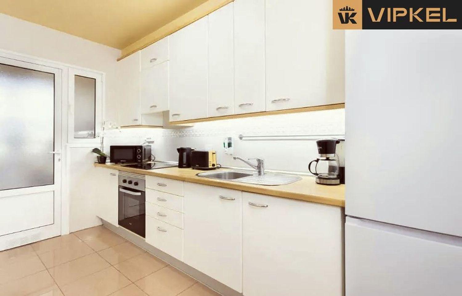 Flat for Sale in Adeje