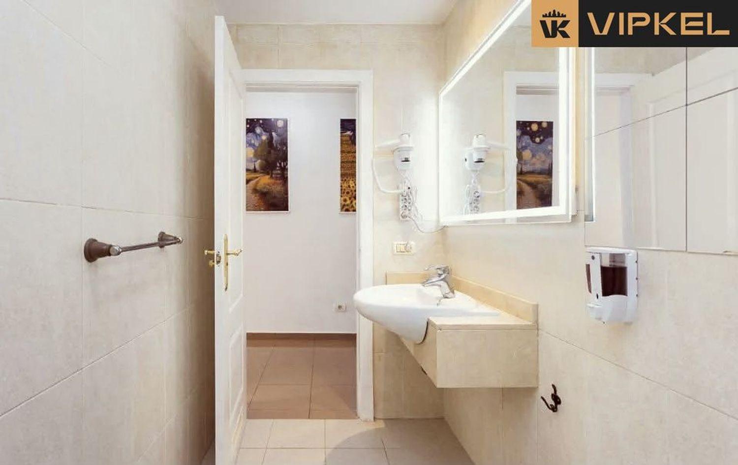 Piso en Venta en Adeje