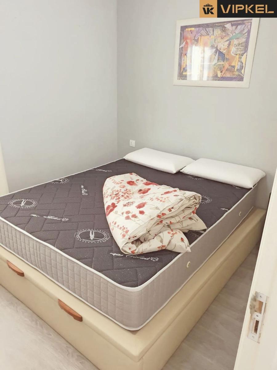 Penthouse for Sale in Adeje