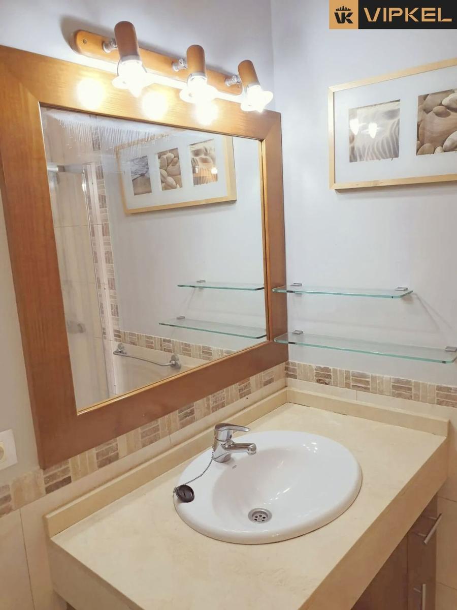Penthouse for Sale in Adeje